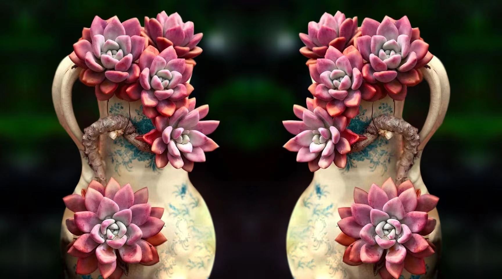 拼图技巧讲解300片,拼图技巧讲解1000片背面不带字