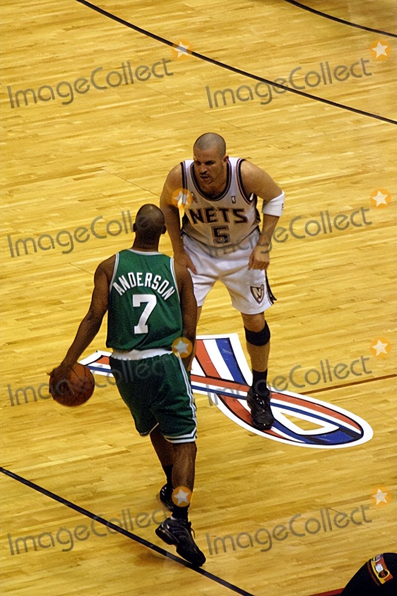 94年双子座,篮网双子星总冠军视频