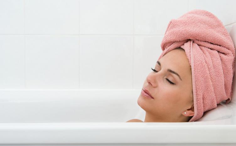 石女有了月经还算石女吗,石女有其他并发症吗