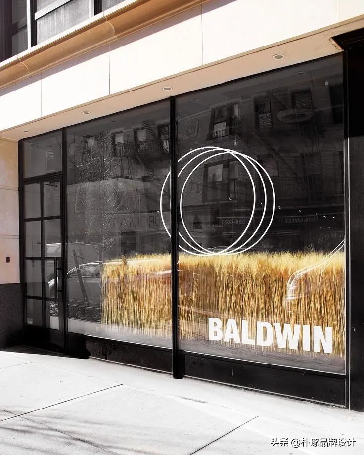 开店招牌怎样设计好看,招牌怎么设计最有吸引力省钱