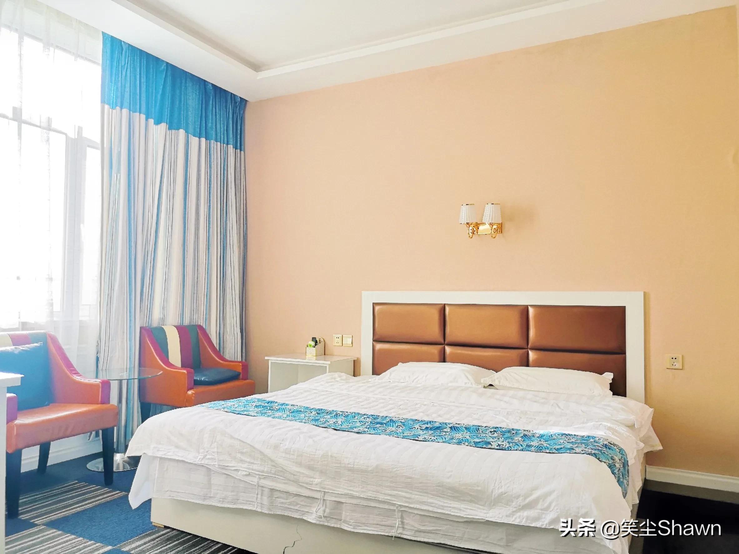 大长山岛上哪吃海鲜最好,大长山岛海鲜