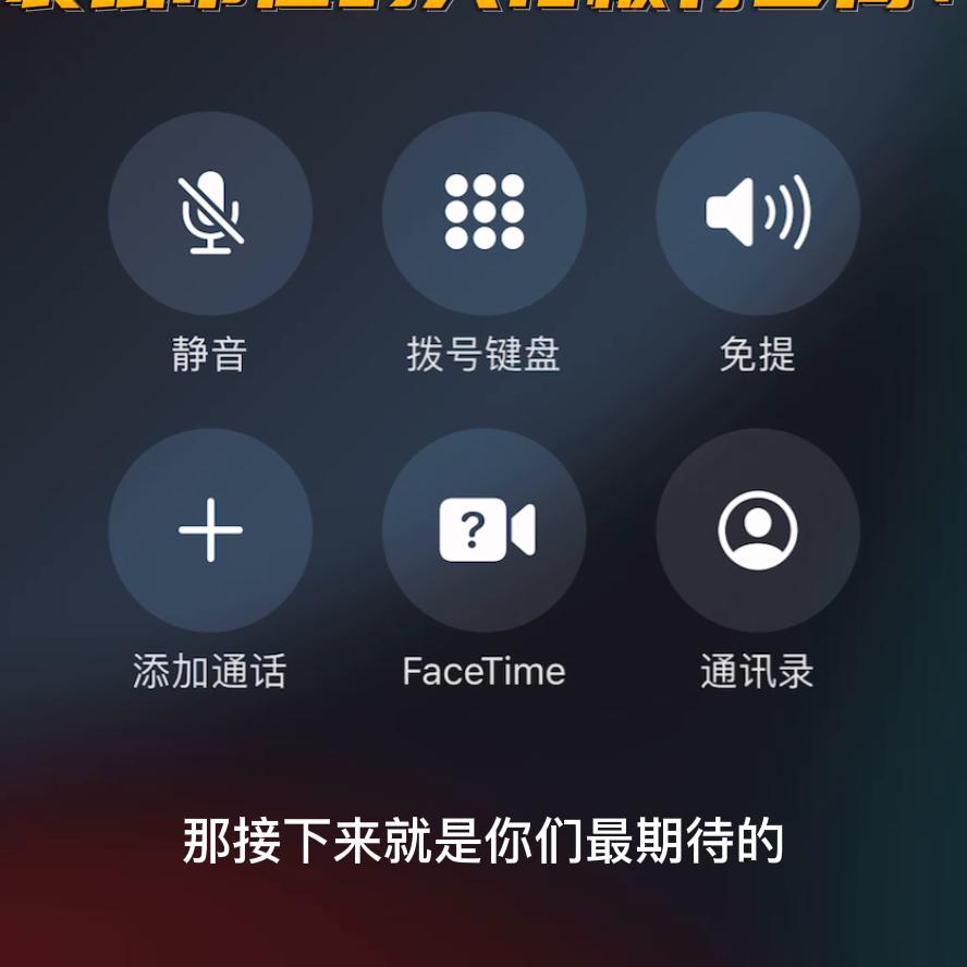 700万名员工的企业值多少市值？这么强的袋鼠王，你能上车吗？