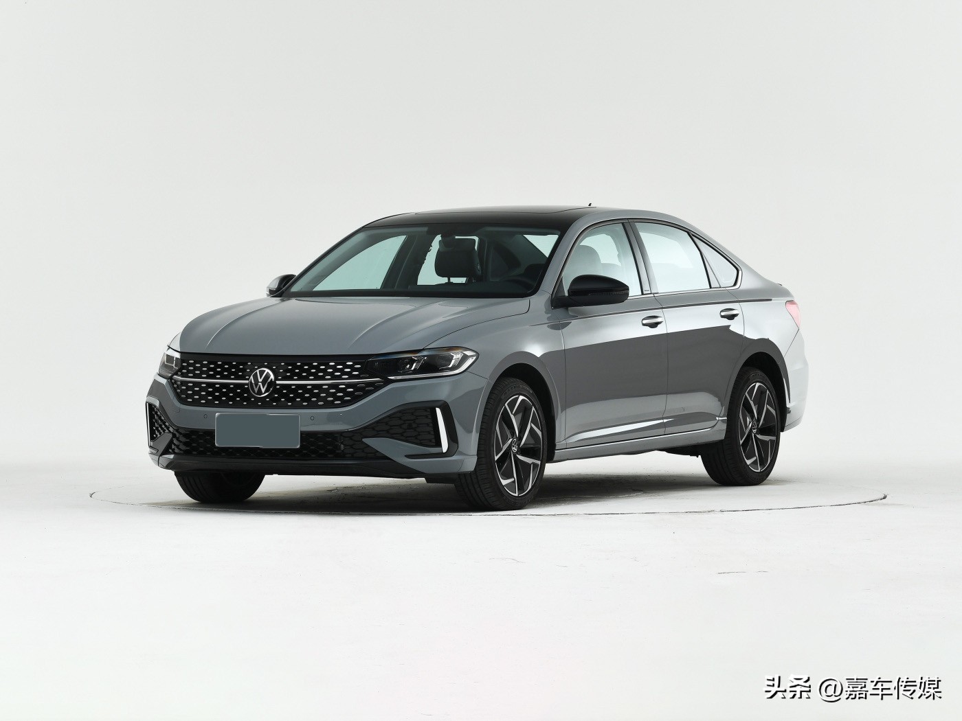 丰田卡罗拉pk大众朗逸pk日产轩逸,大众朗逸日产轩逸卡罗拉买哪台好