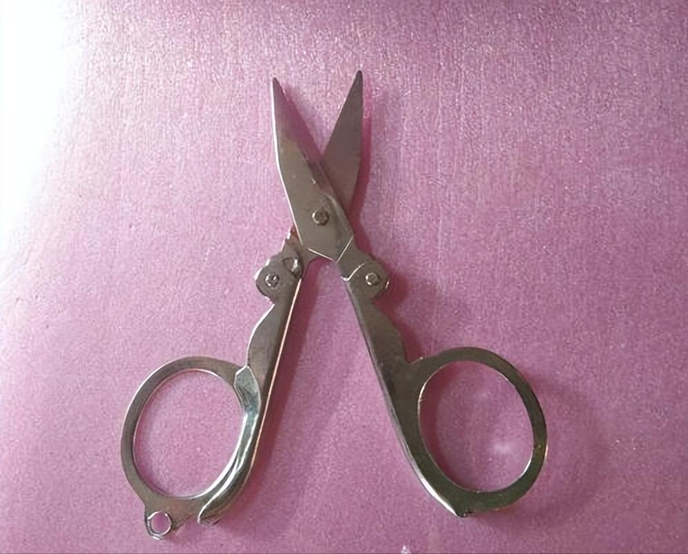 八十年代供销社买过的日用商品 (6070年代供销社卖的日用品老物件)