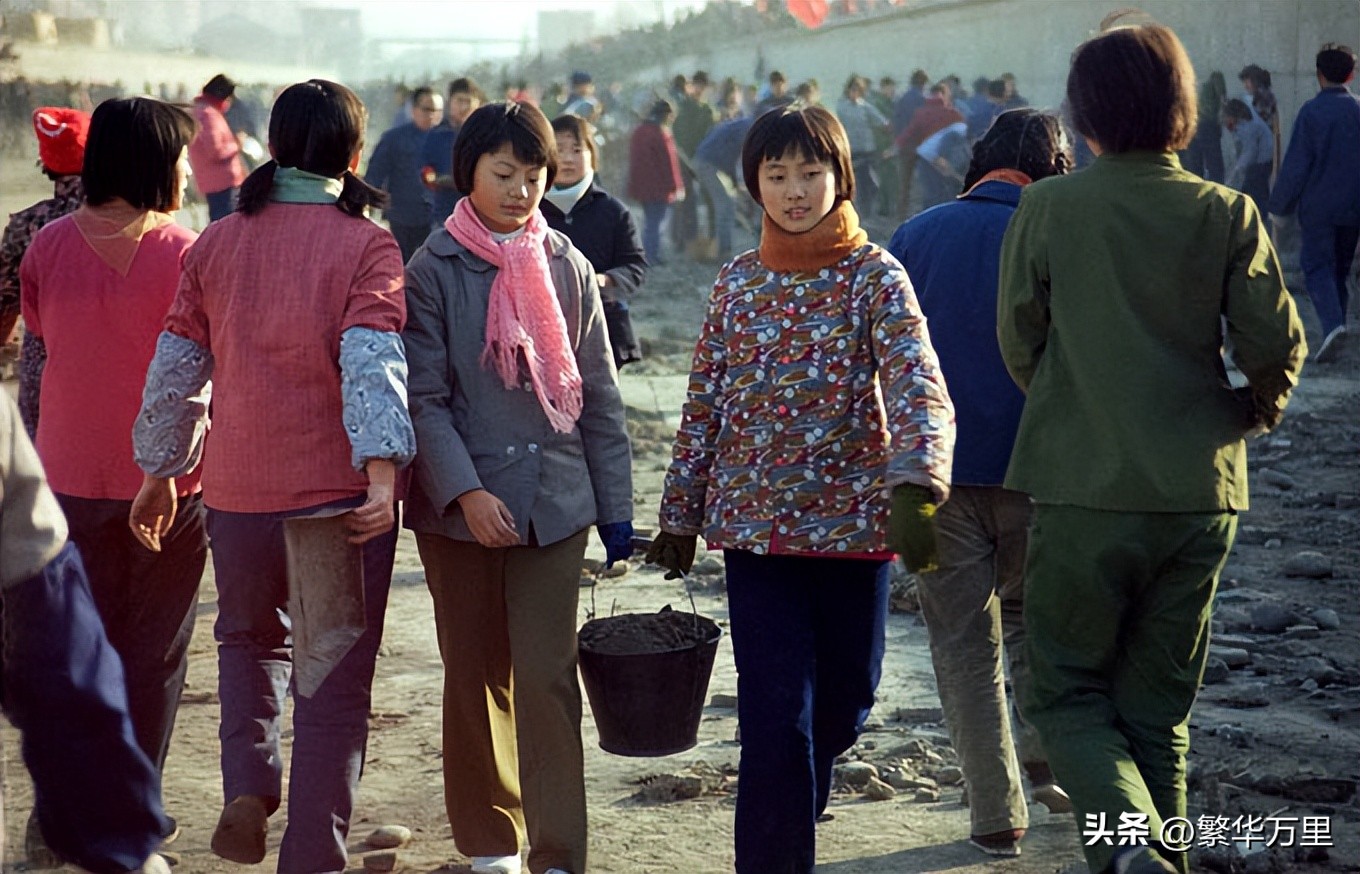 天津市行政区划变化过程,天津市行政区划图最新版