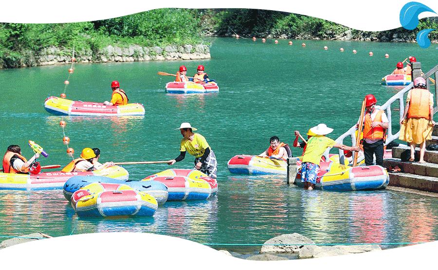 2019届中高考生免费景点,中高考生免费游景区欢乐谷