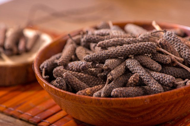 中药功效主治大全一览表,中药里常见功效解释