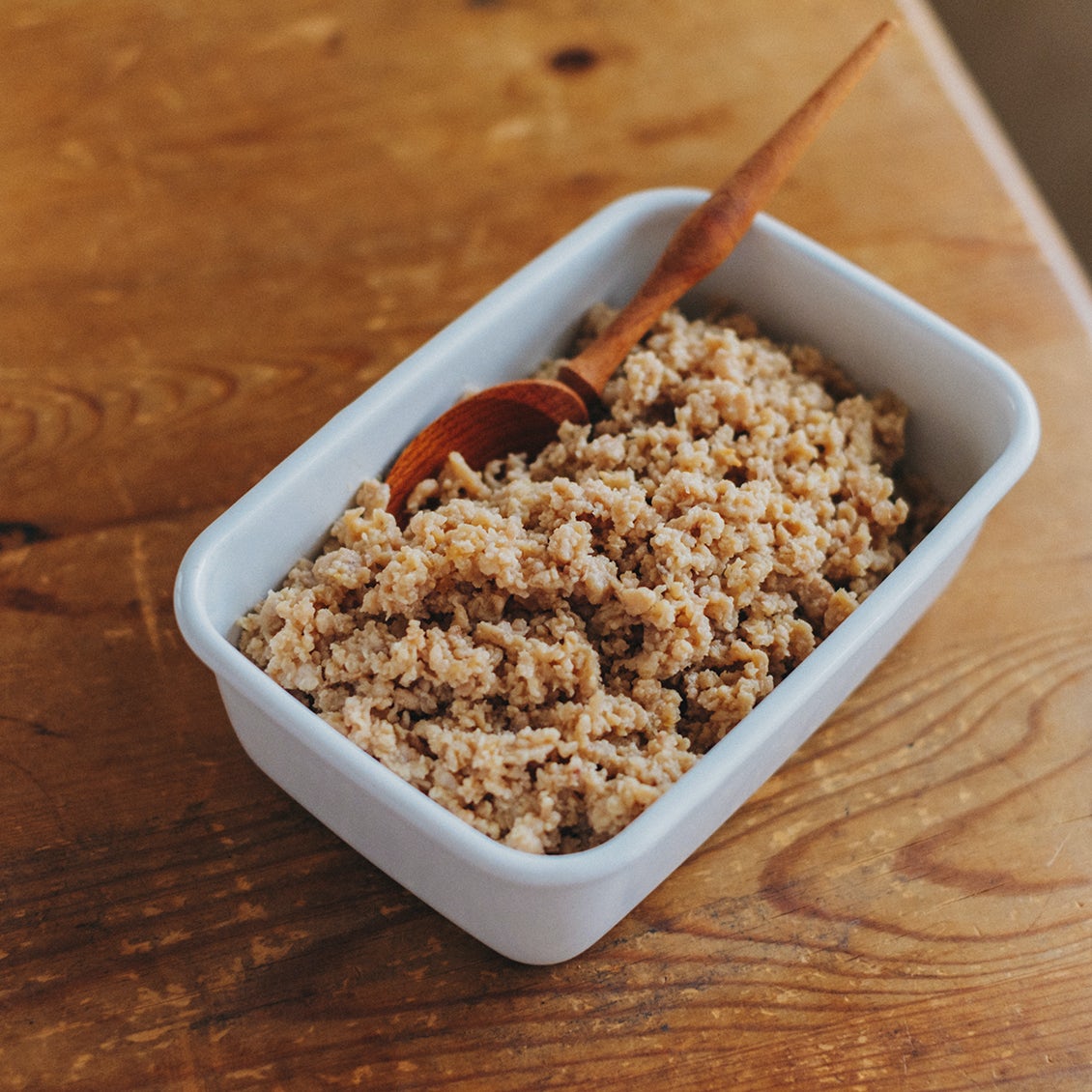 日本如何应对物价高,日本家庭通胀人们是怎样应对的