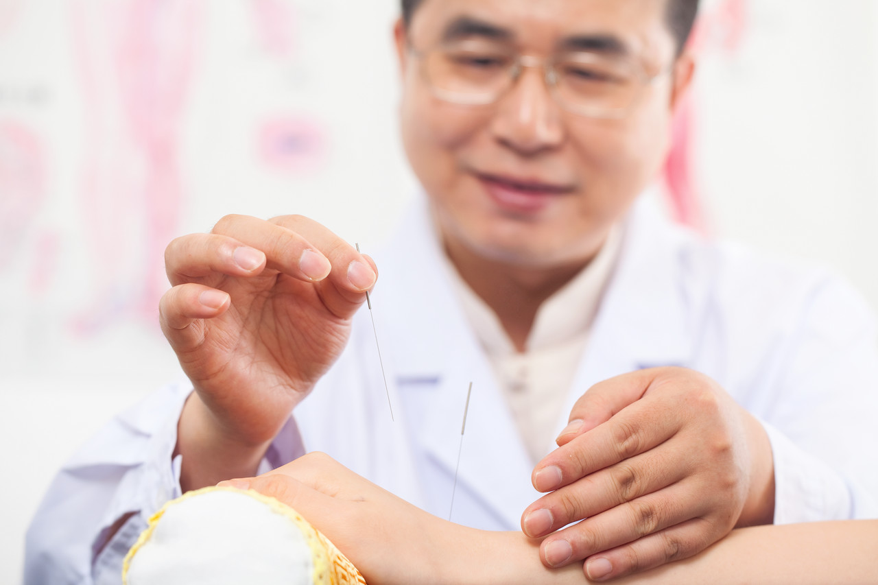 当归四逆汤治老寒腿吗,当归四逆汤治腿肿