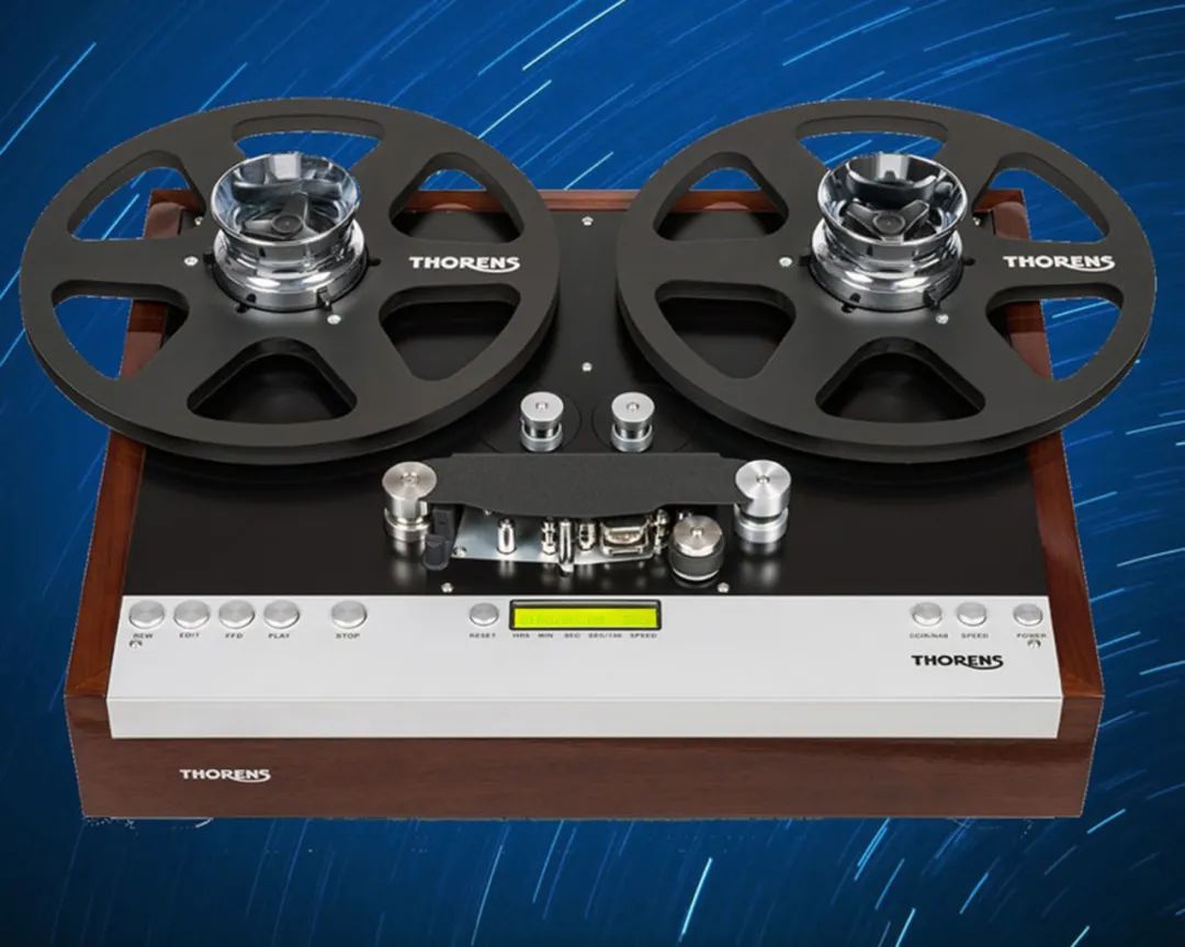 除了古董有什么值得收藏,除了古董大家都喜新厌旧