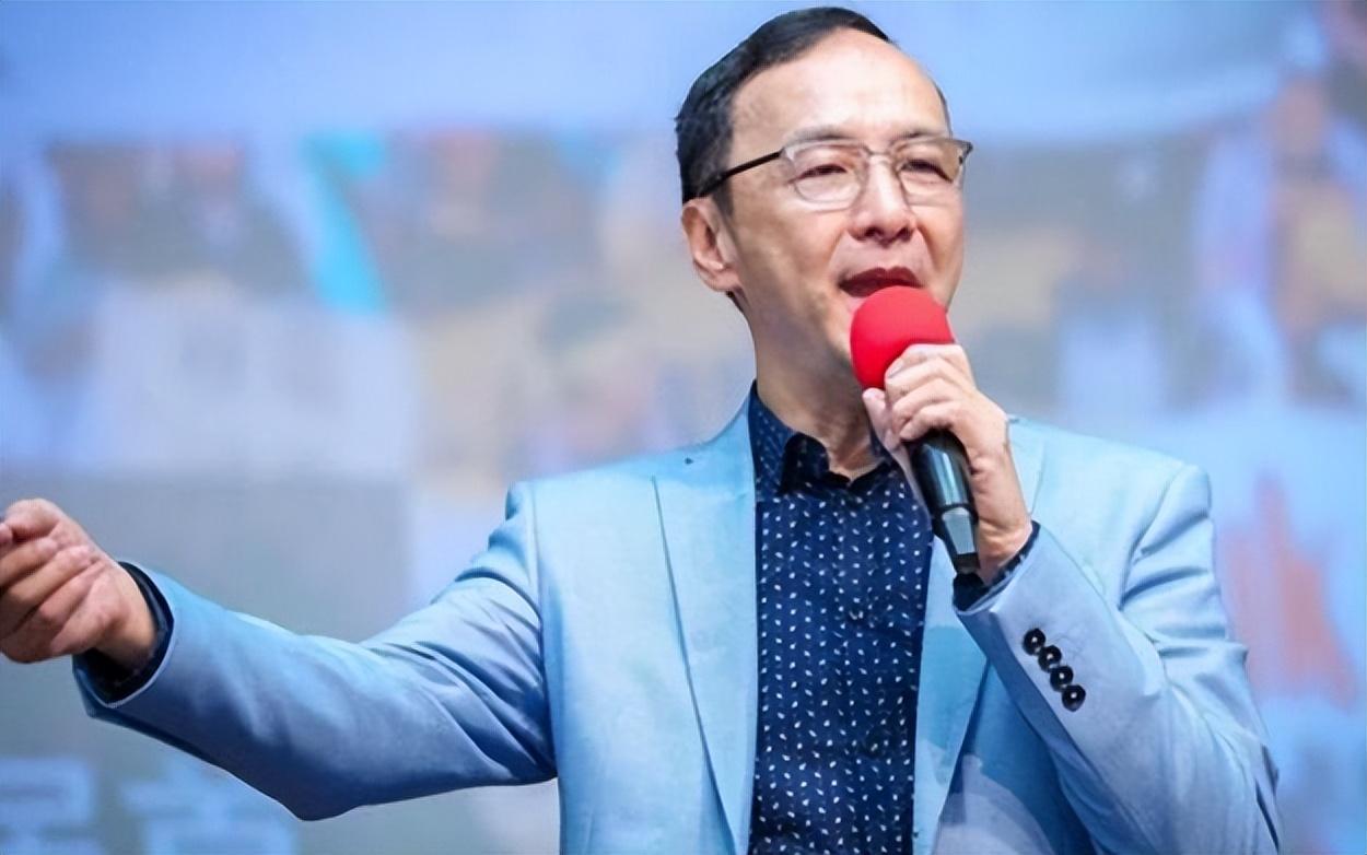 7月10日，局势要生变？美方连3次对华下“战书”，彻底惹怒中国