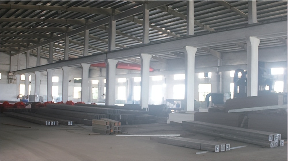 东莞隐形首富卖菜起家身家300亿,东莞首富发家史靠卖菜起家