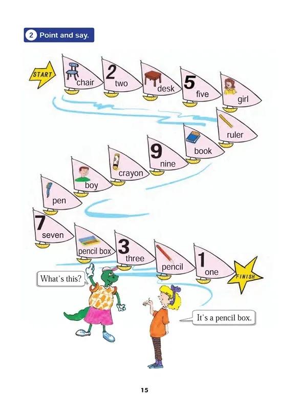 小学英语冀教版三年级上册单词表,小学英语冀教版三年级下册