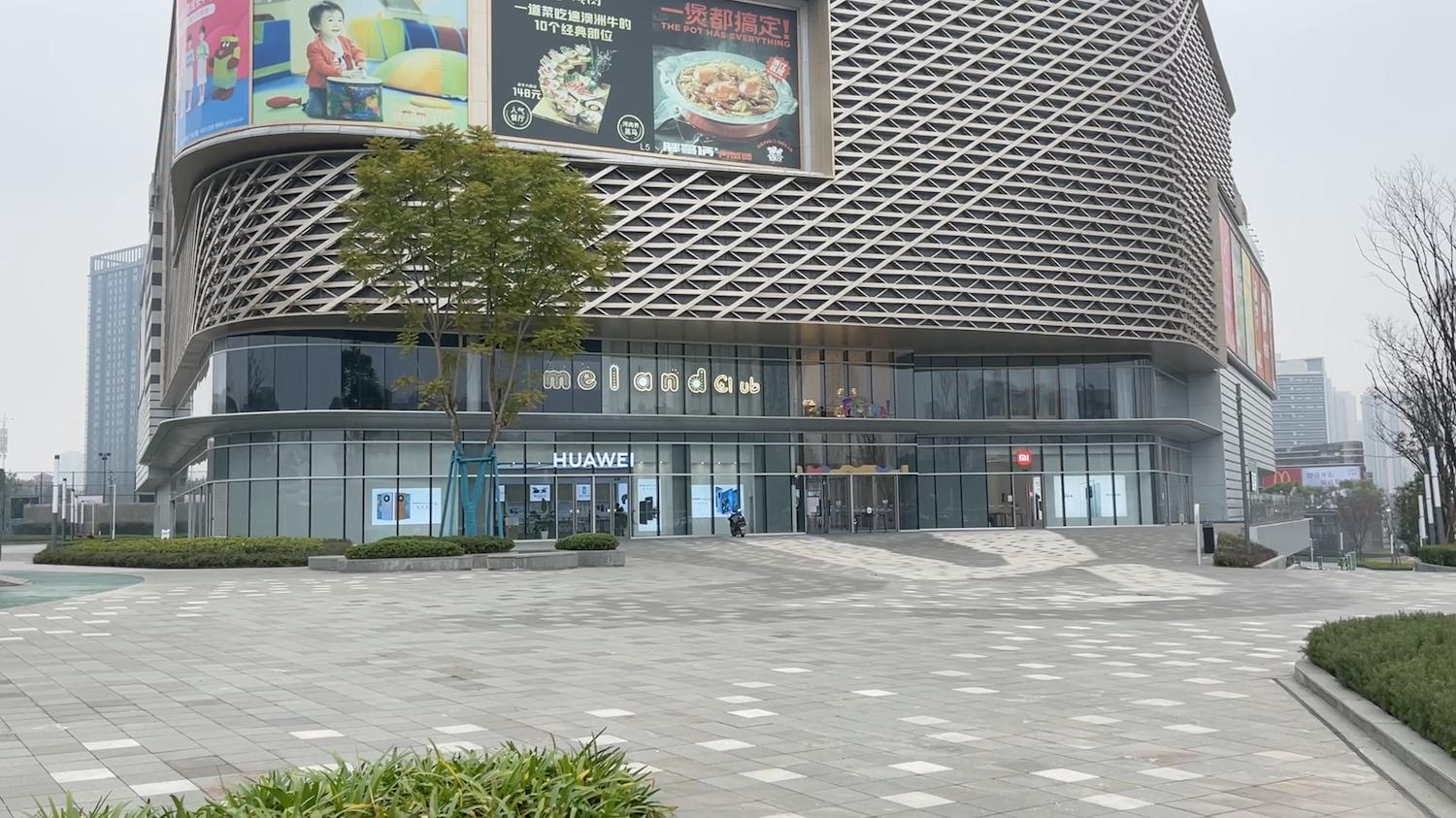 源头奢石家具定制,源头工厂天然奢石