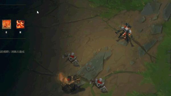 英雄联盟13.10版本装备大全,英雄联盟13.22版本装备详细