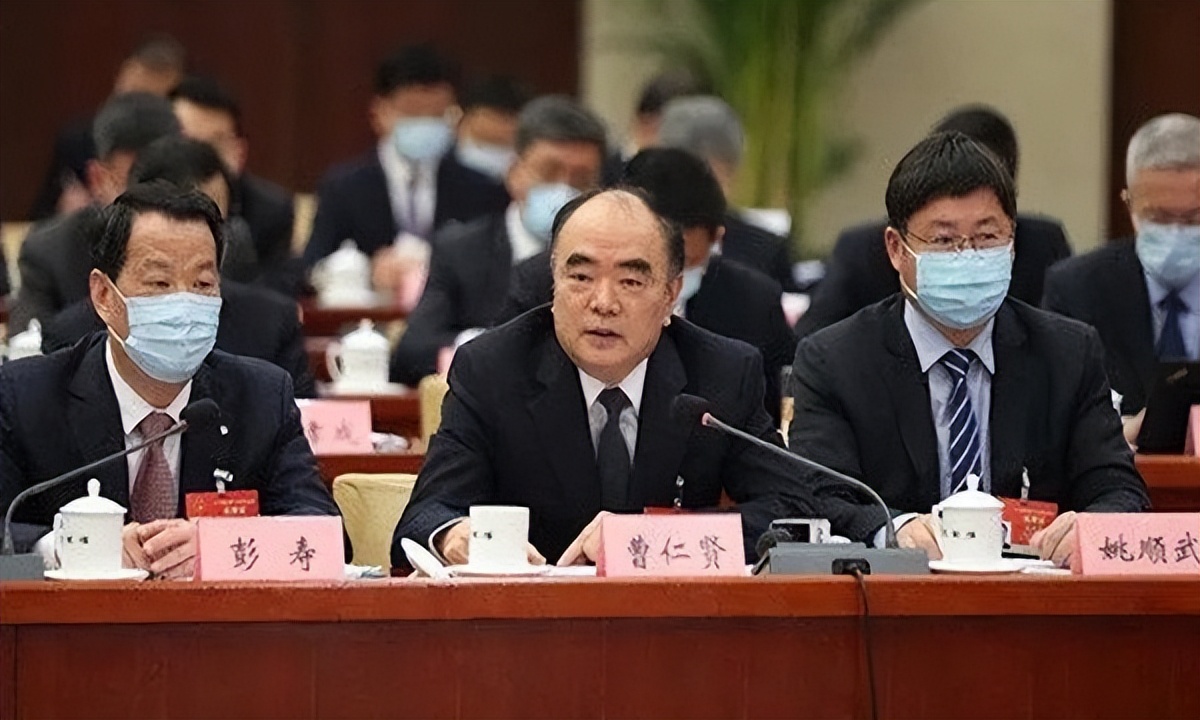 安徽合肥诞生的“第一”：中国电气工业龙头，年收入241亿元