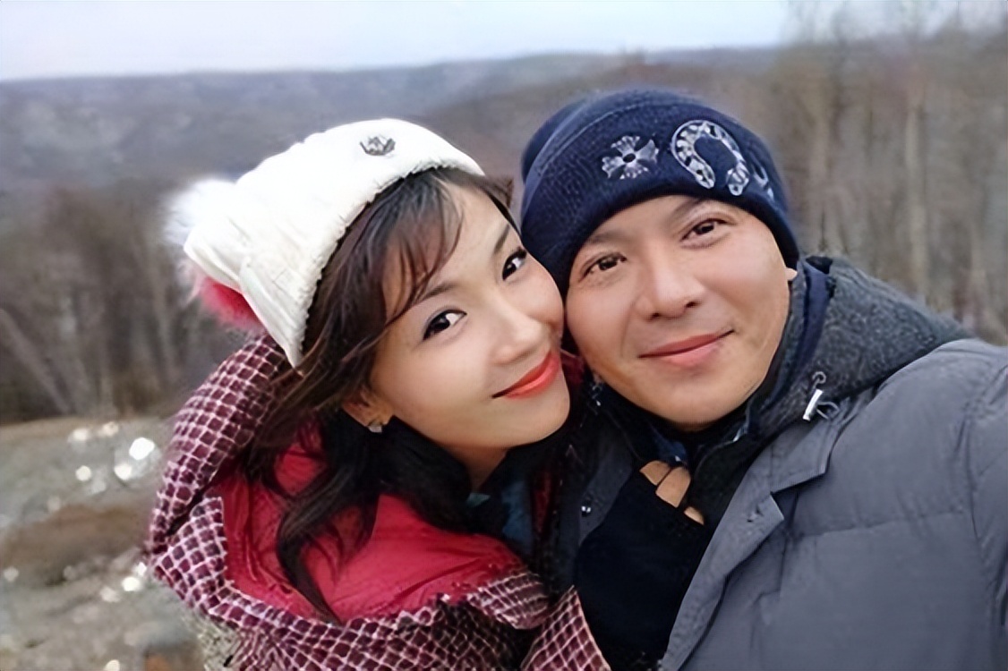 普通人眼中的顶级富豪,看着光鲜亮丽背后的苦