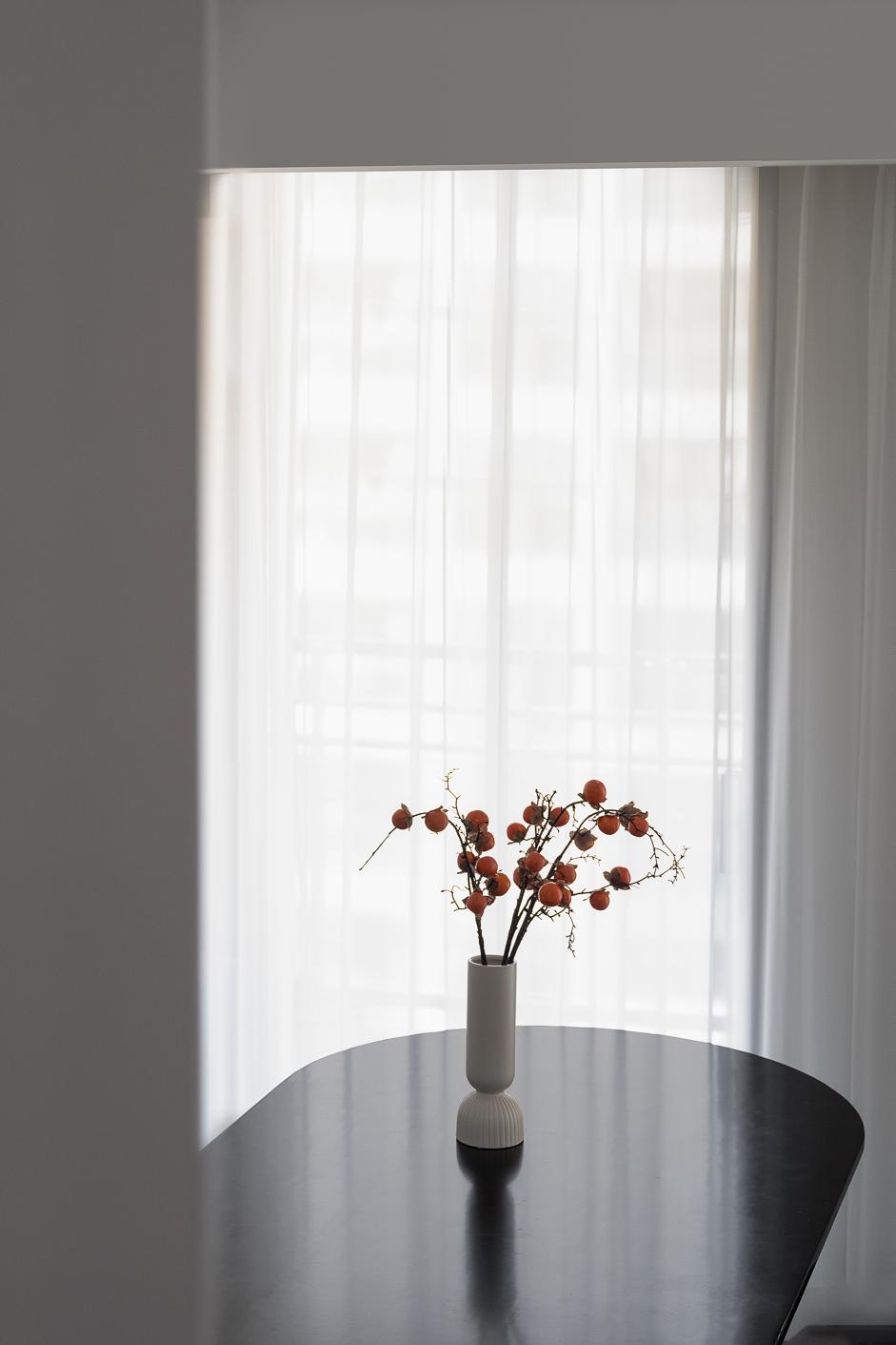 顶层复式楼带露台怎么装修,顶层复式带大露台中式装修攻略