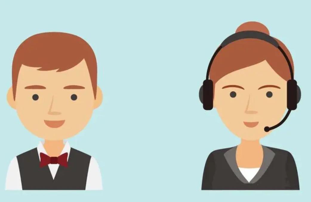 小陈兼职最新视频,小陈兼职