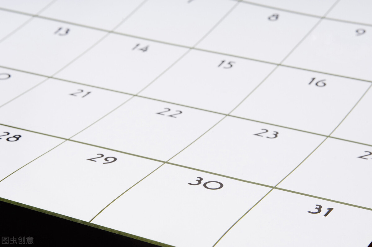 领导询问工作中的困惑,领导问工作进度还没有弄怎么回复