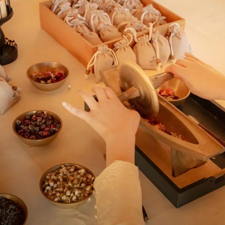 济南近郊旅游专线,济南开通的几条旅游线公交不错