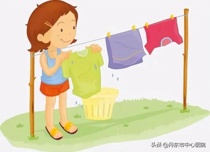 疫情·科普|疫情防控ing，血液透析患者如何进行居家护理？