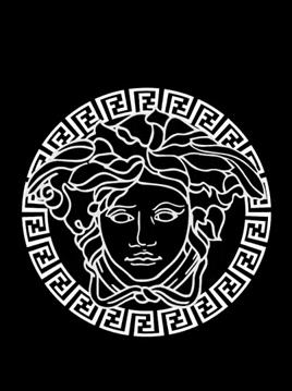 gucci不防水雨伞,Gucci万元联名伞不防水