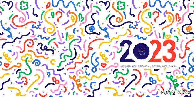 挑一句送给努力自己的文案,写给自己拼搏奋斗的句子