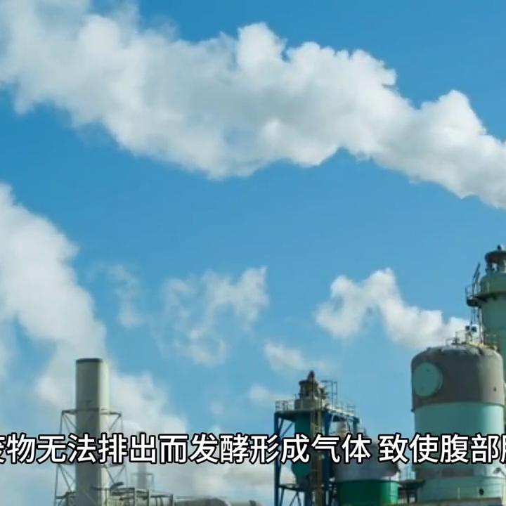 呼吸减腹部脂肪,怎么迅速减小腹