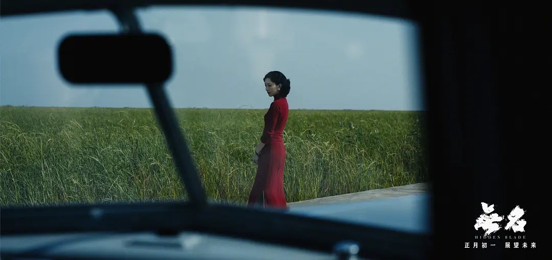 票房惨淡的韩国电影有哪些,韩国2023年电影票房多少