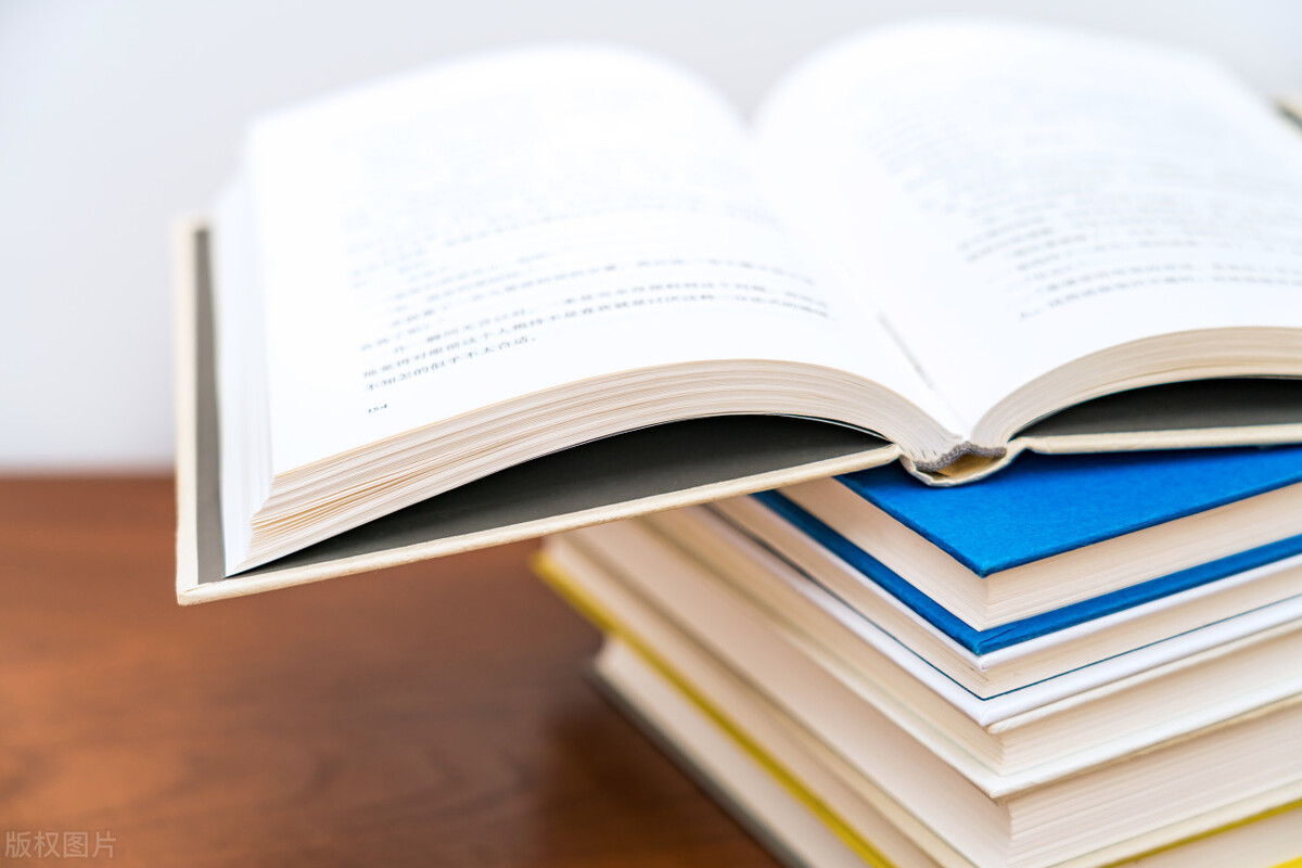 风声雨声读书声声入耳释义,风声雨声读书声声入耳的名句