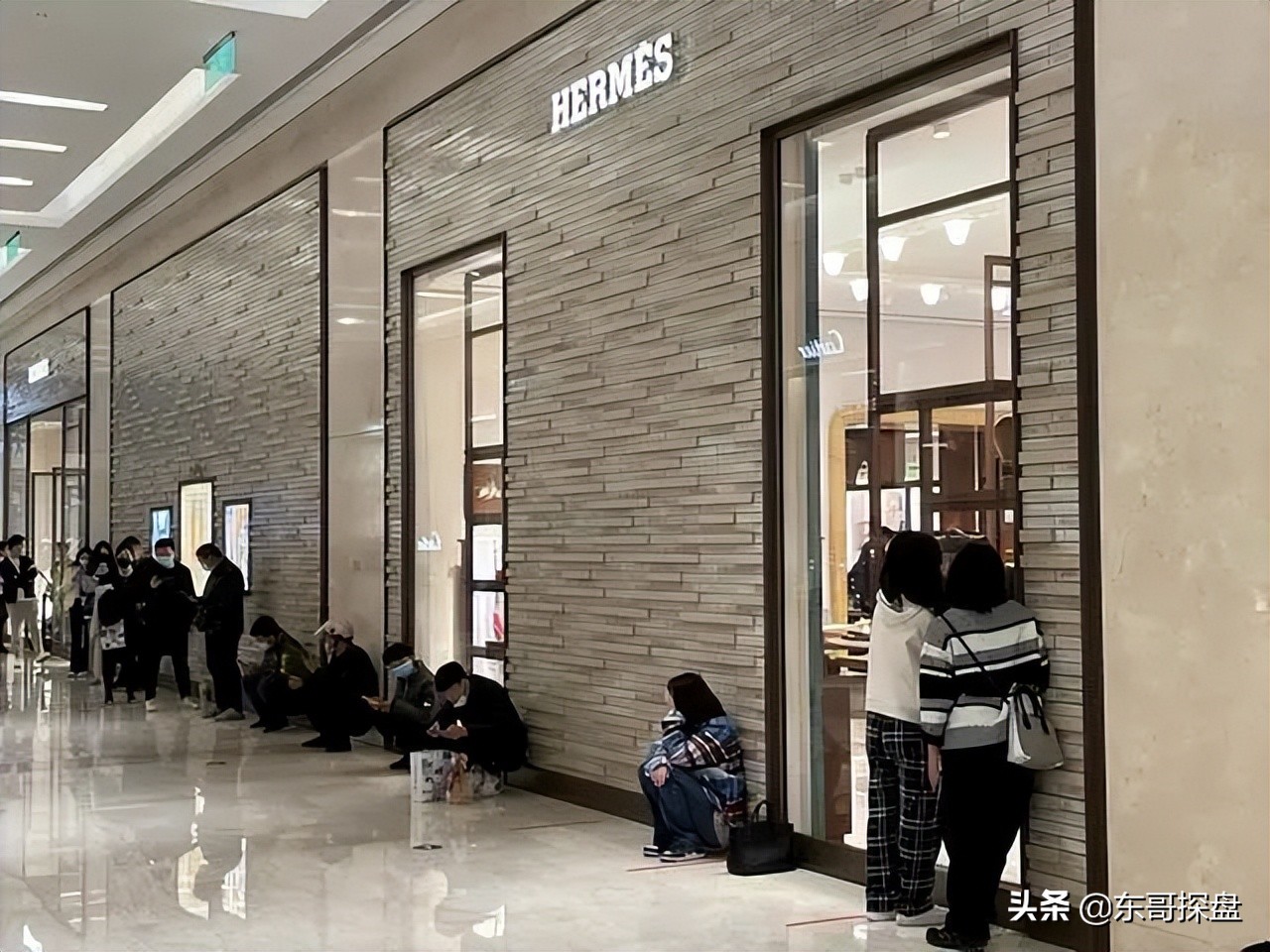 郑州平均月薪7697元你拖后腿了吗,郑州平均工资12000