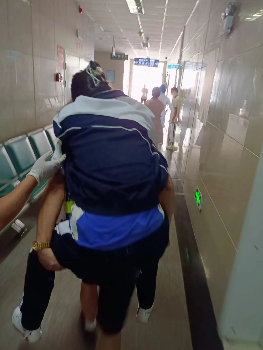 同心战疫平安清明,同心战疫平安团圆