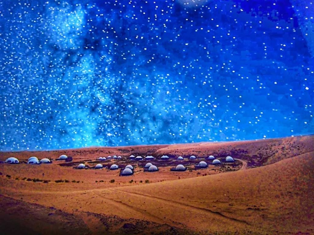 武威曾经全国第三大城市,甘肃曾经的第三大城市