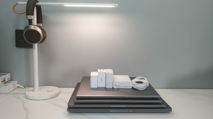 2022年二手笔记本选购,夏蒙乾2022年笔记本电脑选购指南