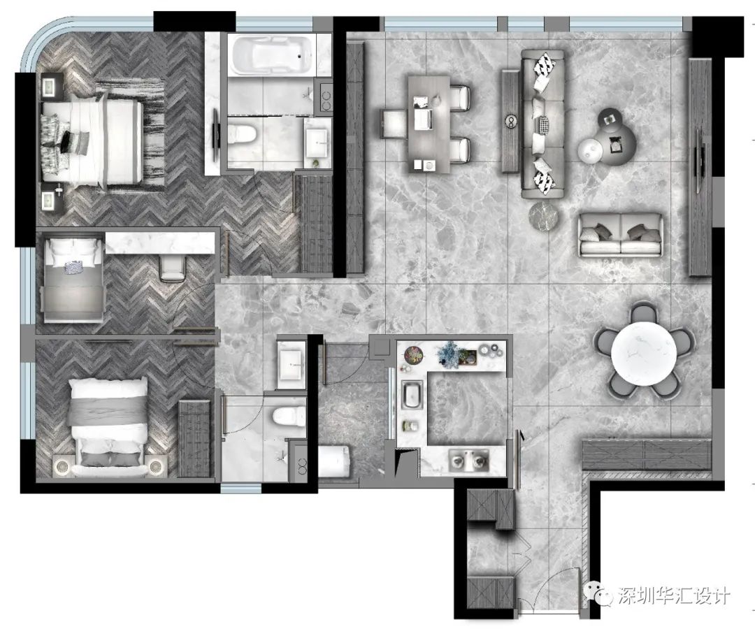 渝中半岛规划,重庆渝中半岛未来规划