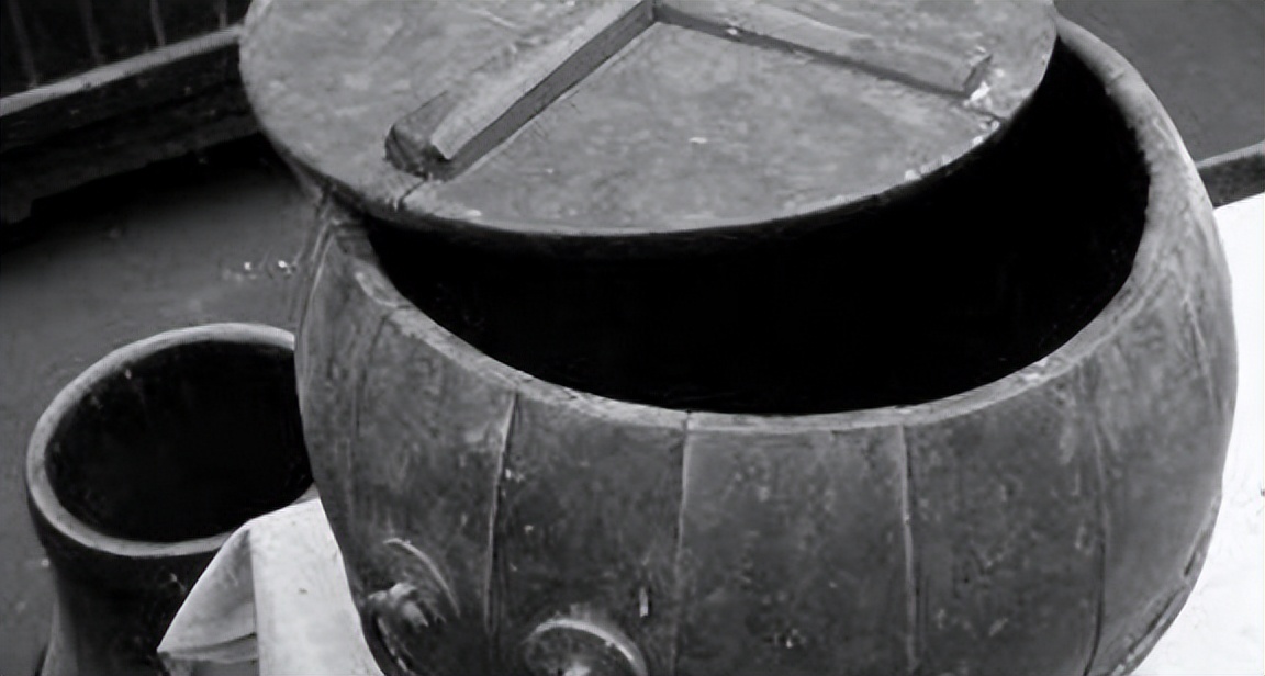 世界古代奇葩战争,全球十大奇葩战争