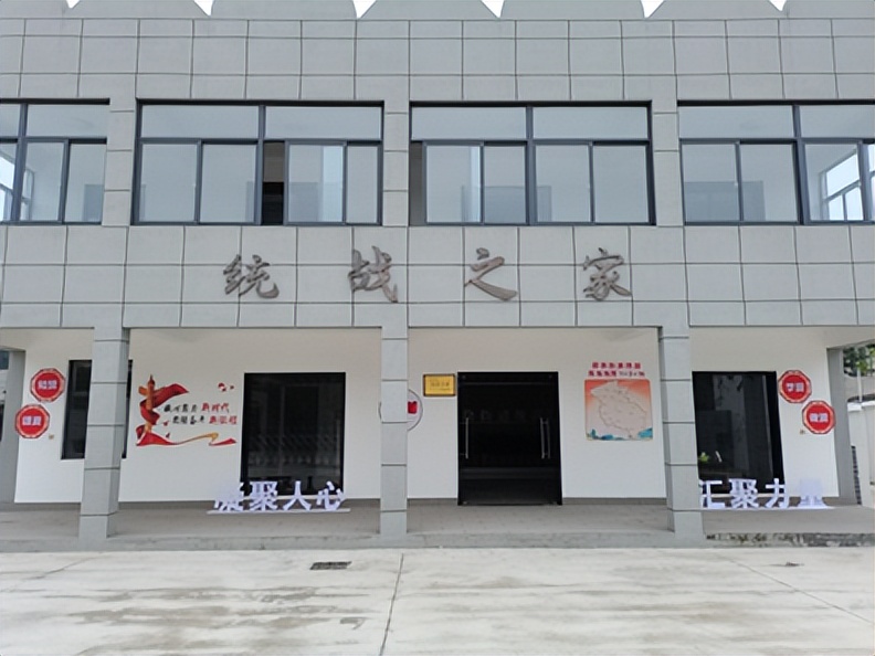 姜堰区乡村振兴工作,姜堰两会乡村振兴