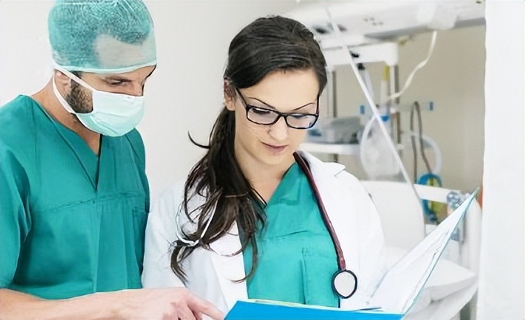 胃镜多久做一次对身体有伤害吗,胃镜一般多久做一次伤害不伤害胃