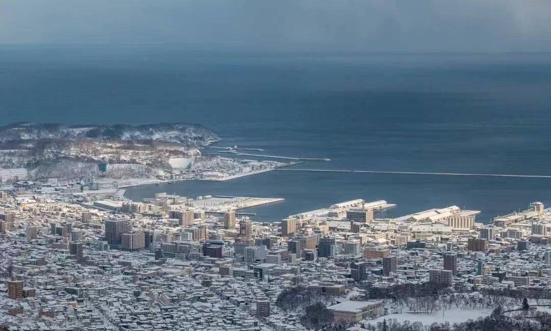 日本福岛县7.4级强震核电站还好吗,日本福岛核电站发生泄漏地震海啸