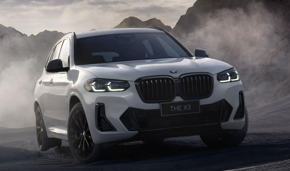 丰田中型suv最好的哪几款,哪几款中型suv值得购买