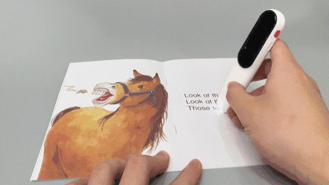 过节了，不知道要送孩子什么？来看看楼主准备了送小朋友礼物清单