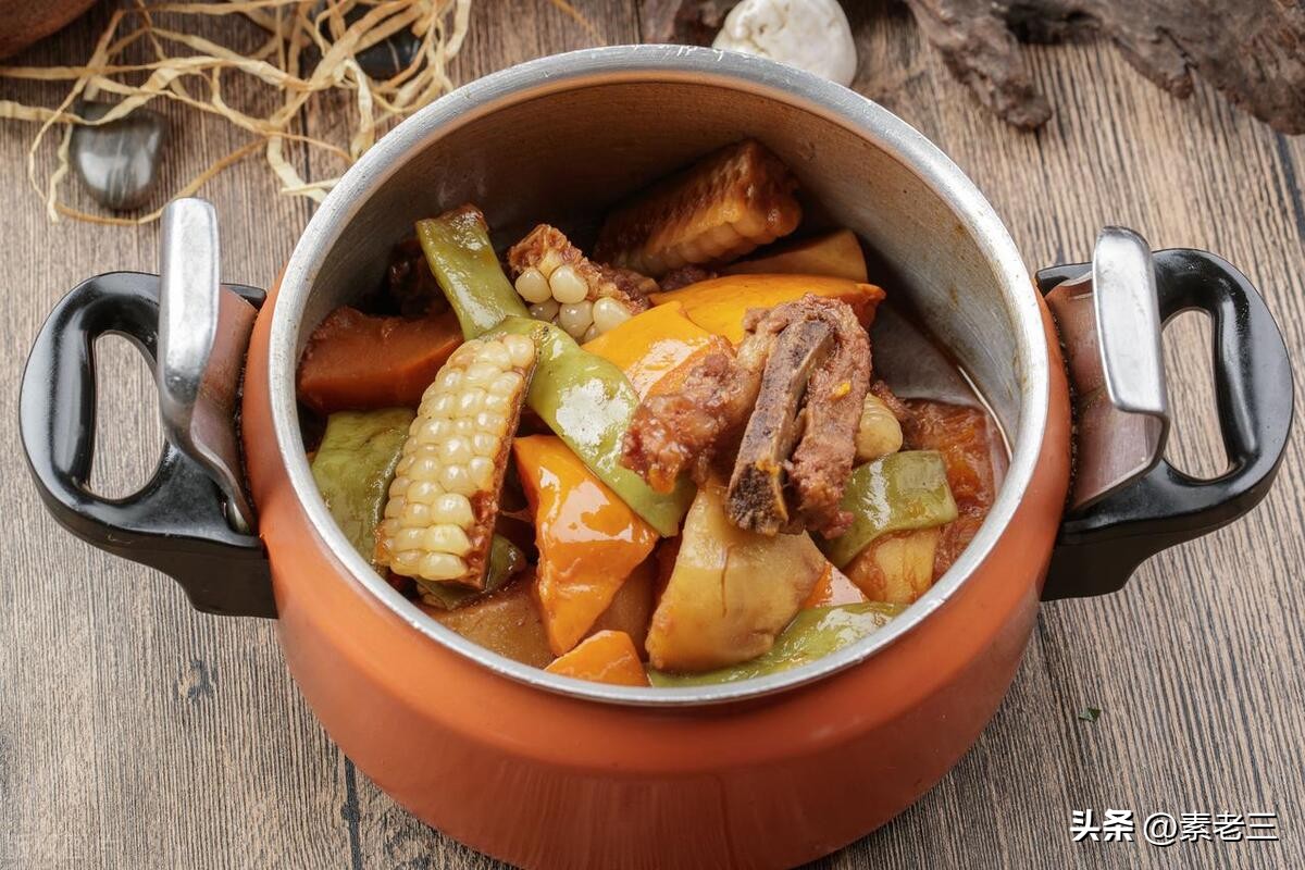 女作家去做保姆740集,女作家去做保姆最新篇418