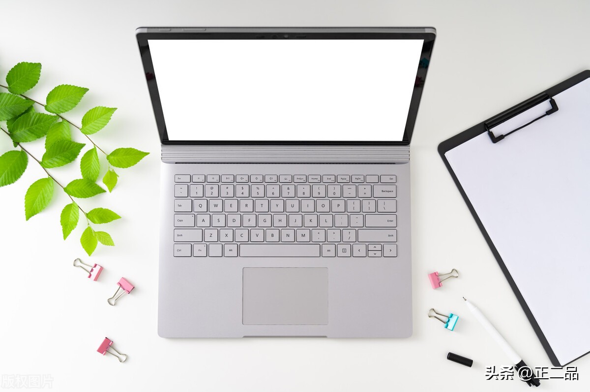 苹果电脑高价回收多少钱,苹果旧电脑回收价格是多少