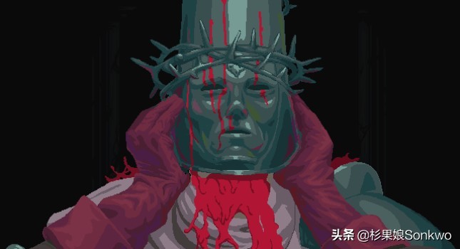 新游戏推荐艾尔登法环,艾尔登法环最受期待游戏