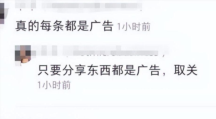 郎朗国外成名失误,郎朗经历挫折成才的故事