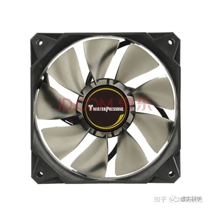 认识电脑硬件品牌,认识电脑硬件配置