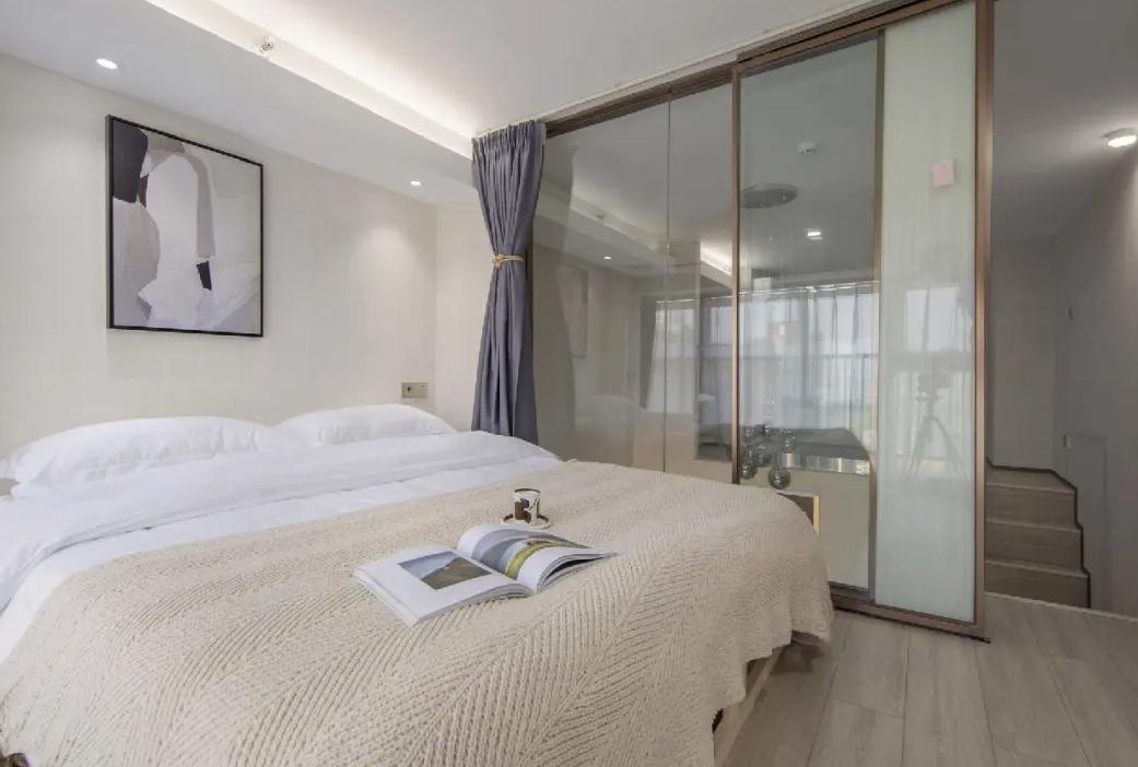 复式公寓值得买吗产权多少年,复式公寓住房好不好