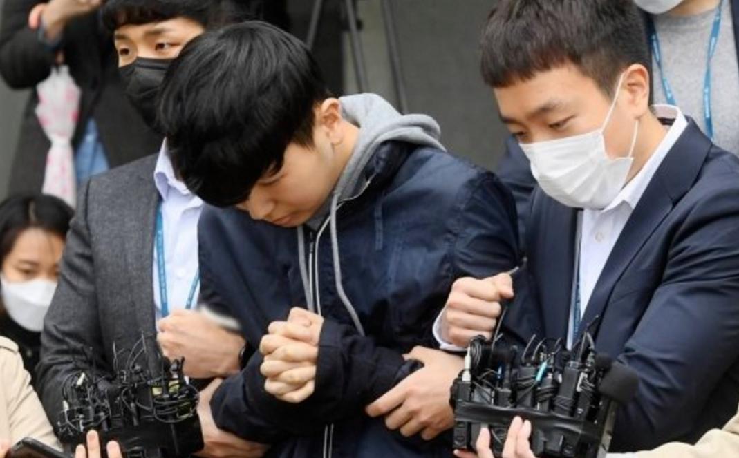 2002世界杯韩国贿赂事件,2002年世界杯韩国vs土耳其赛后