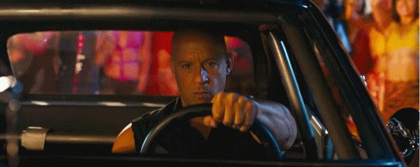 热映电影推荐解说,热映电影7部最推荐哪一部